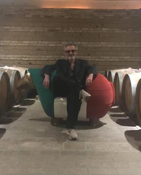 1. 41420774_2209050569313623_3237303656302772224_o